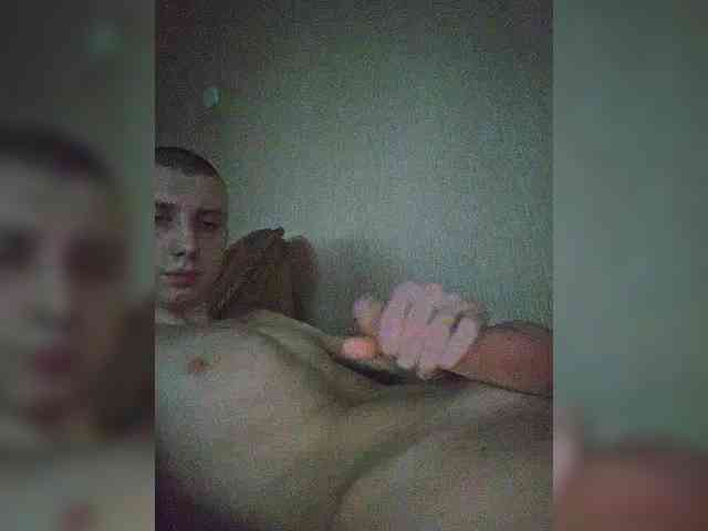 Sexmenmarkov1 Sexmenmarkov1