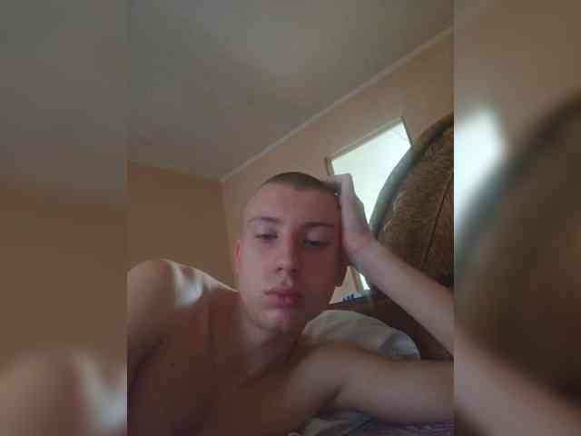 Sexmenmarkov1