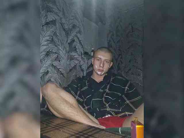 Sexmenmarkov1 Sexmenmarkov1