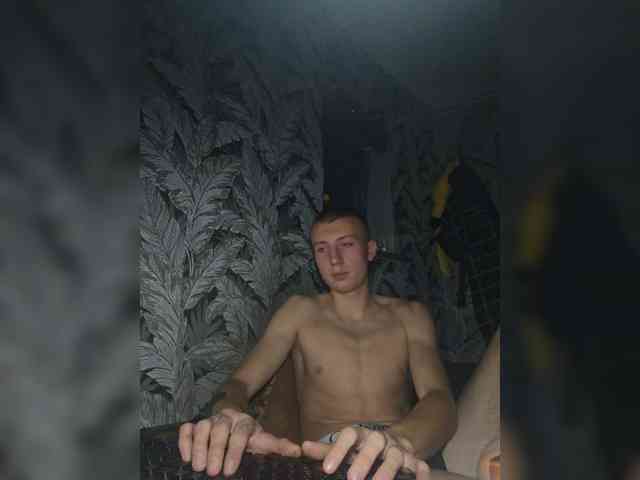 Sexmenmarkov1