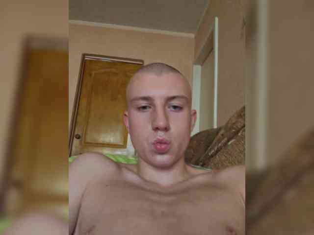 Sexmenmarkov1