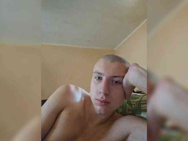 Sexmenmarkov1