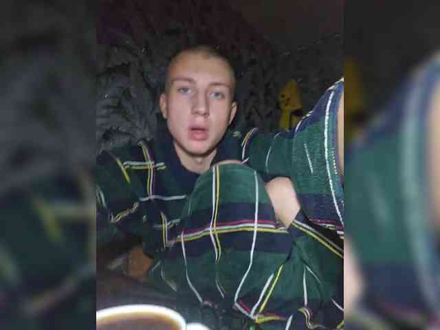 Sexmenmarkov1 Sexmenmarkov1