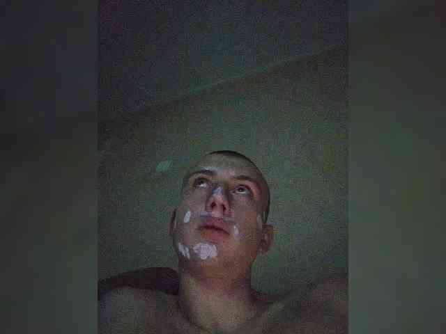 Sexmenmarkov1 Sexmenmarkov1