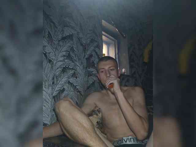 Sexmenmarkov1