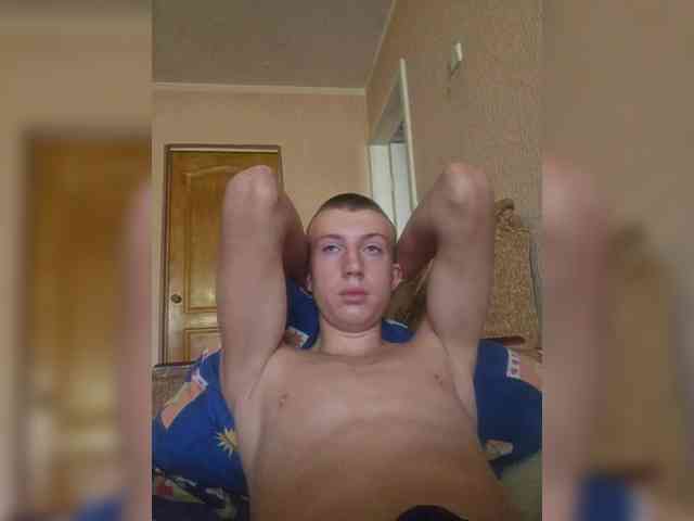 Sexmenmarkov1