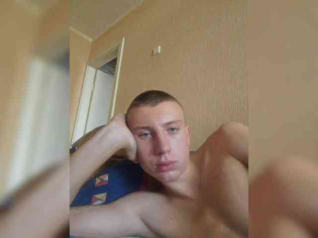 Sexmenmarkov1