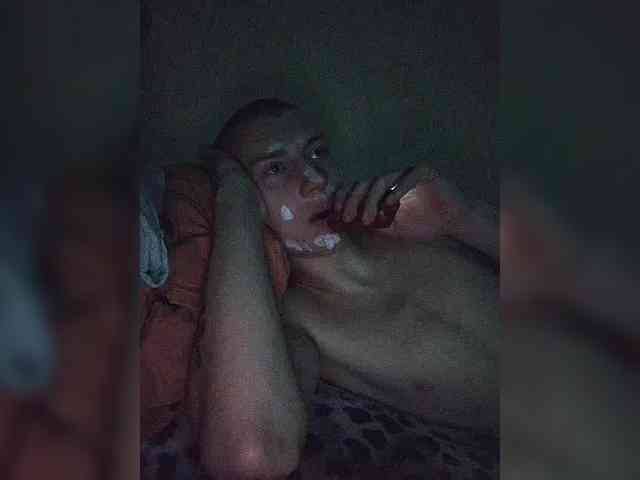 Sexmenmarkov1 Sexmenmarkov1