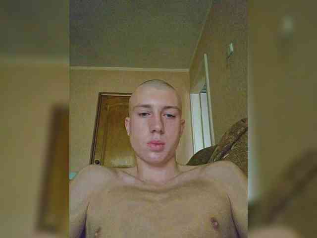 Sexmenmarkov1