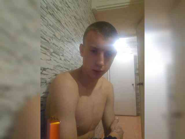 Sexmenmarkov1