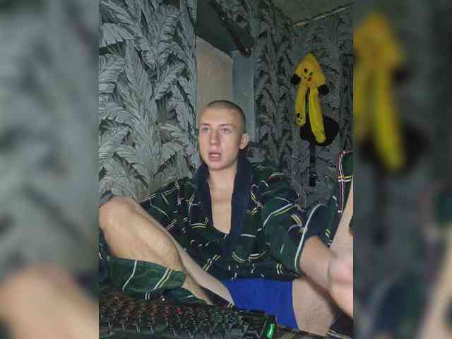 Sexmenmarkov1 Sexmenmarkov1