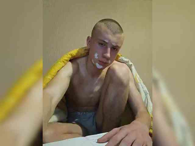 Sexmenmarkov1 Sexmenmarkov1