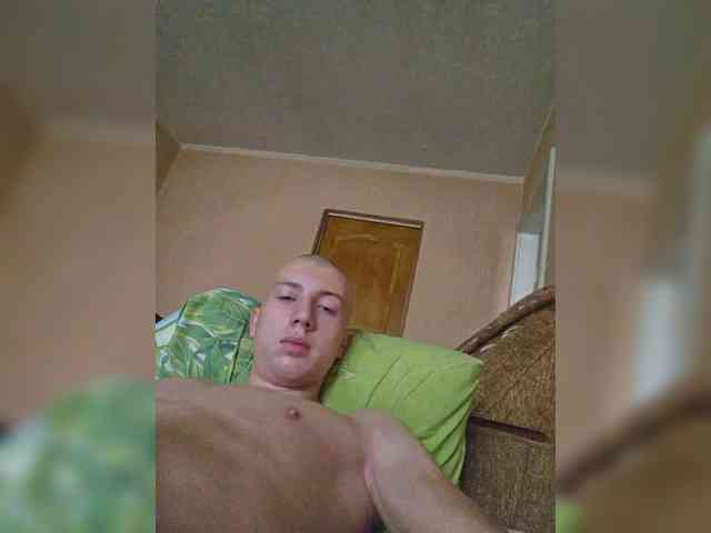 Sexmenmarkov1