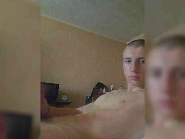 Sexmenmarkov1