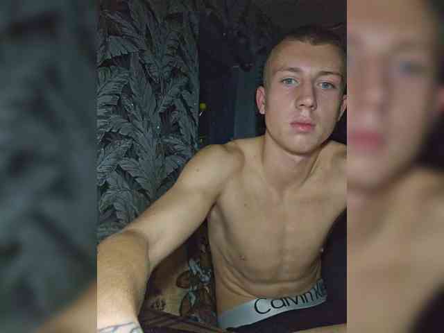 Sexmenmarkov1