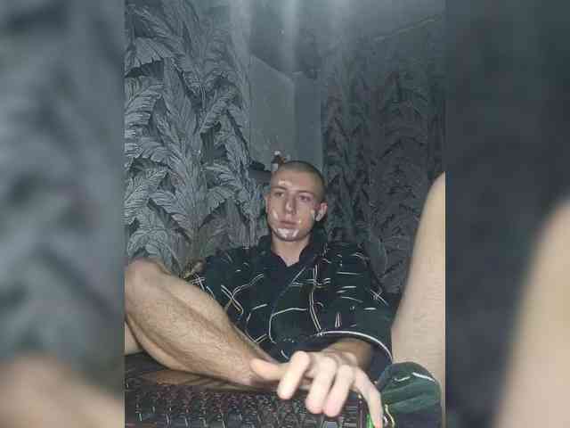 Sexmenmarkov1 Sexmenmarkov1