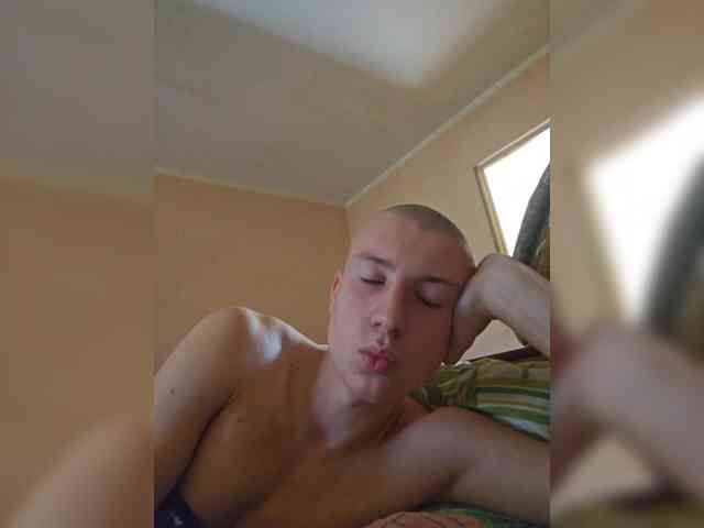 Sexmenmarkov1