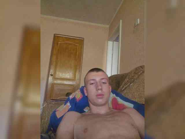 Sexmenmarkov1