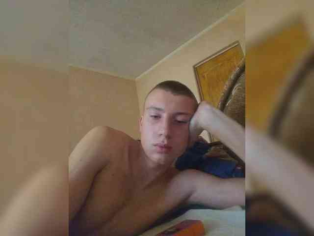 Sexmenmarkov1