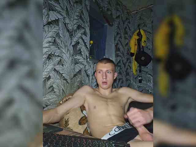 Sexmenmarkov1