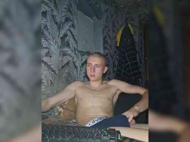 Sexmenmarkov1