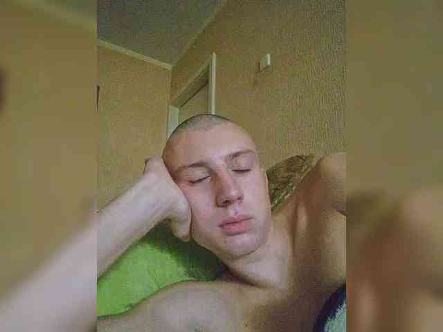 Sexmenmarkov1