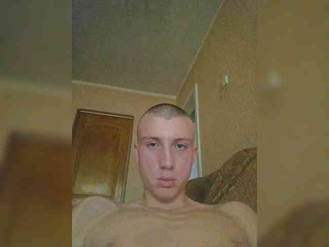 Sexmenmarkov1