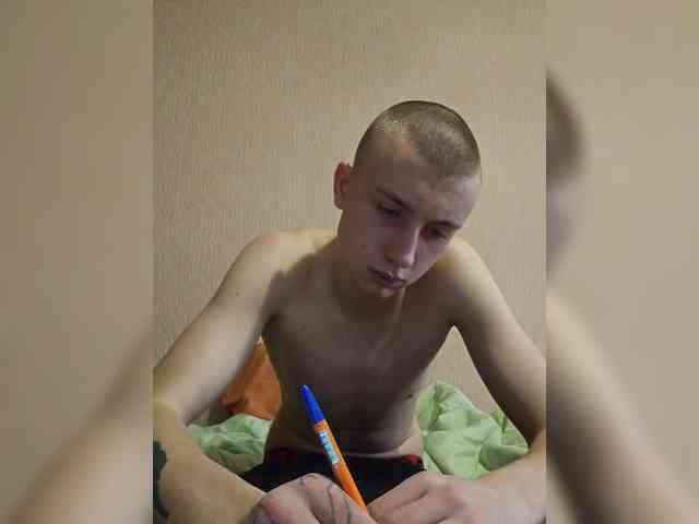 Sexmenmarkov1 Sexmenmarkov1