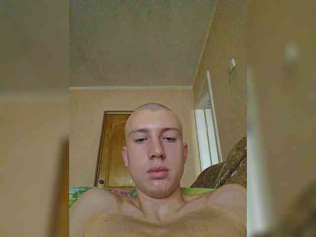 Sexmenmarkov1