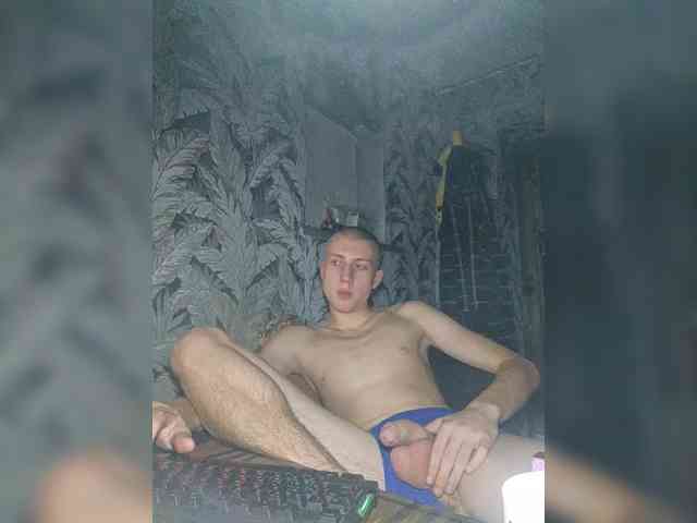 Sexmenmarkov1 Sexmenmarkov1