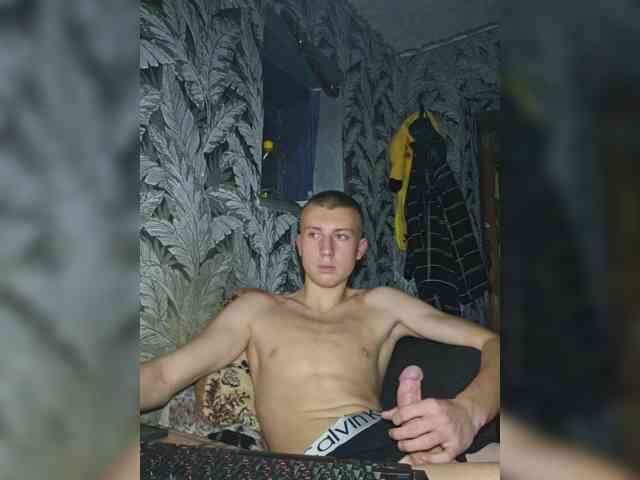Sexmenmarkov1