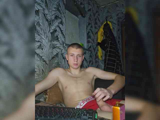 Sexmenmarkov1 Sexmenmarkov1