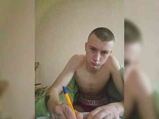 Sexmenmarkov1 Sexmenmarkov1