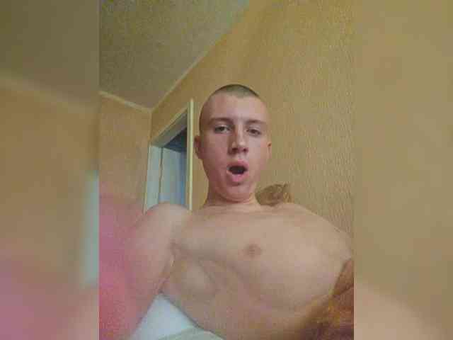 Sexmenmarkov1