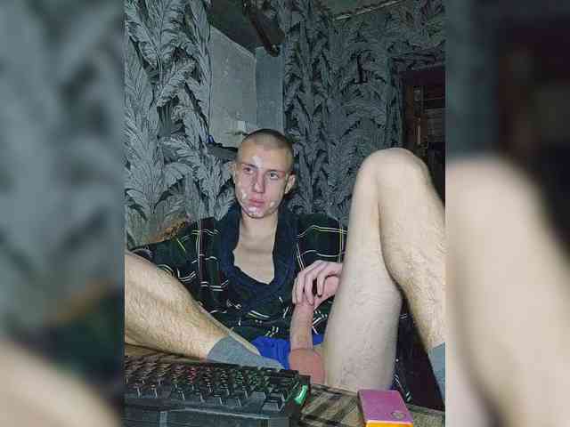 Sexmenmarkov1 Sexmenmarkov1