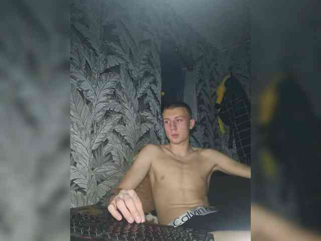 Sexmenmarkov1