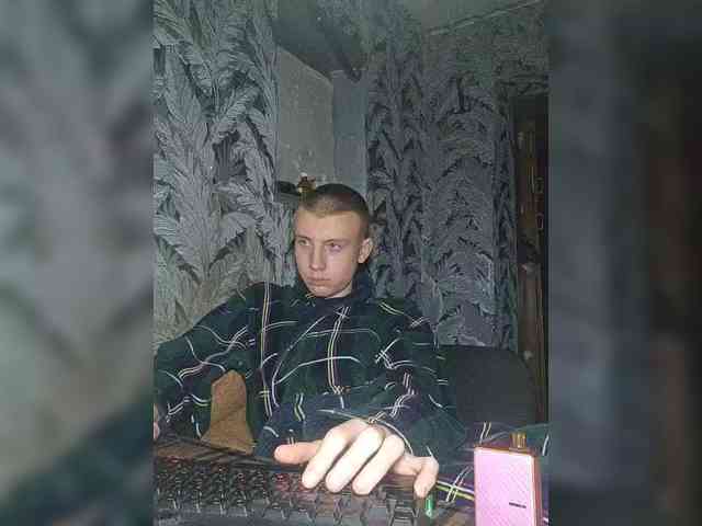 Sexmenmarkov1 Sexmenmarkov1