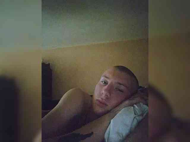 Sexmenmarkov1