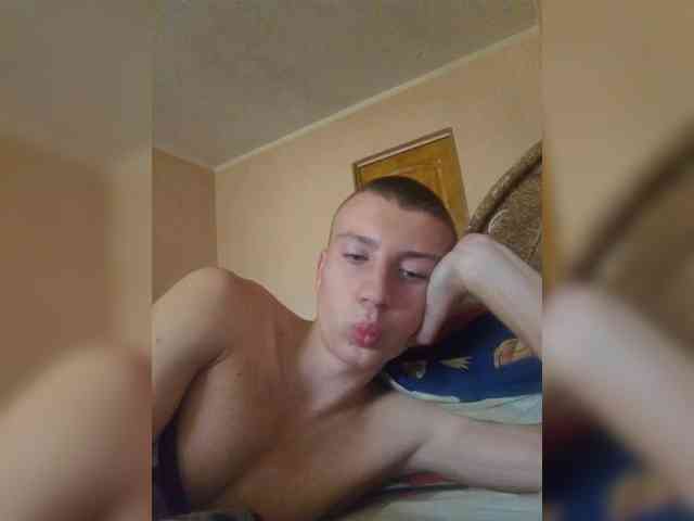 Sexmenmarkov1