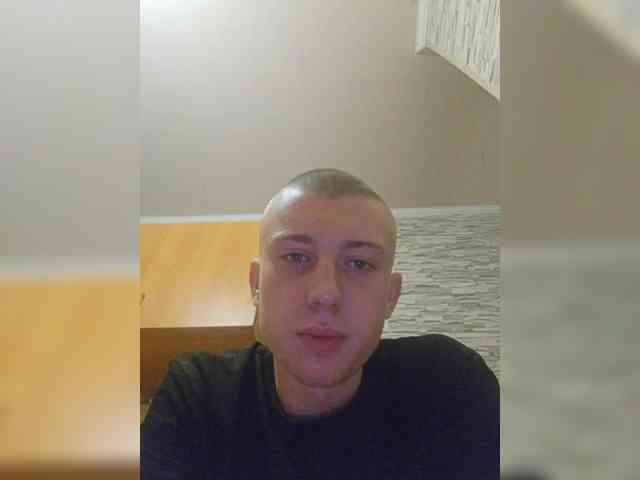 Sexmenmarkov1
