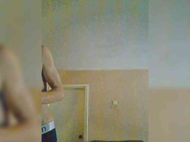 Sexmenmarkov1