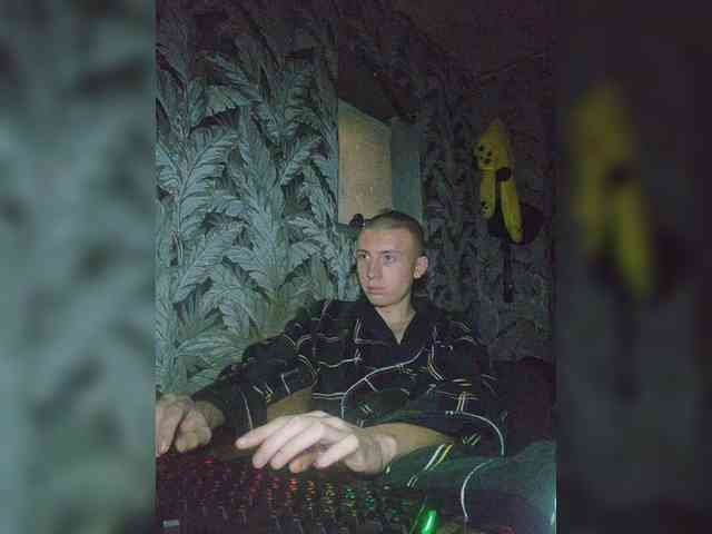 Sexmenmarkov1 Sexmenmarkov1