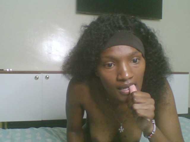 naughtyrubby1 webcam