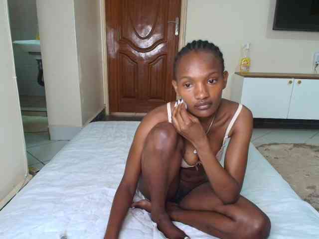 naughtyrubby1 webcam