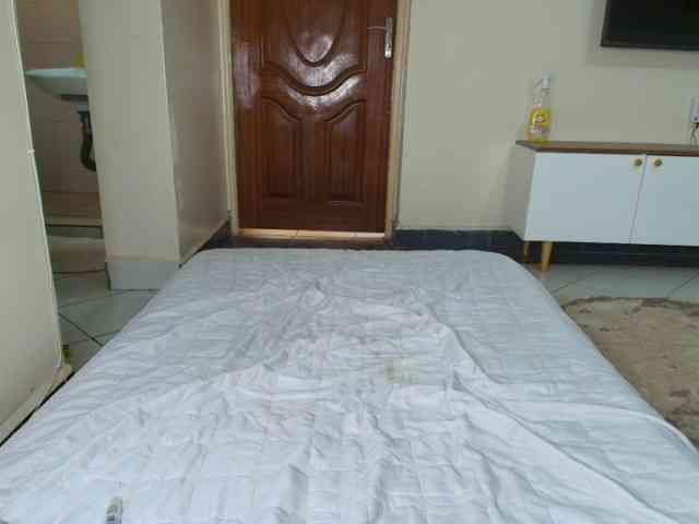 naughtyrubby1 webcam