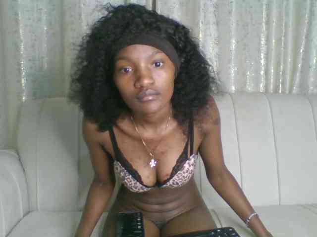 naughtyrubby1