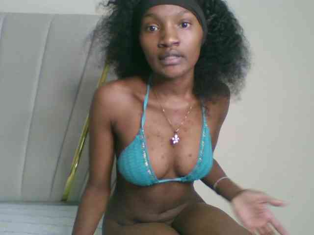 naughtyrubby1