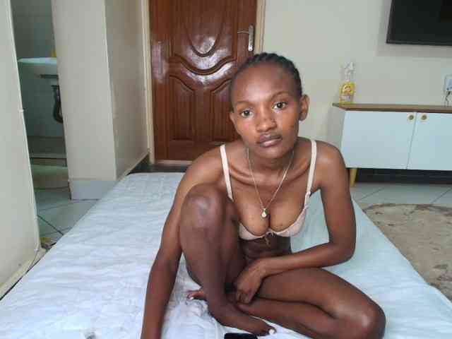 naughtyrubby1 webcam