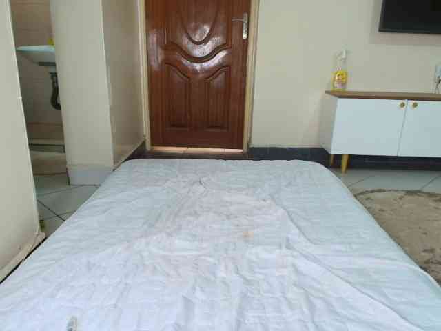 naughtyrubby1 webcam