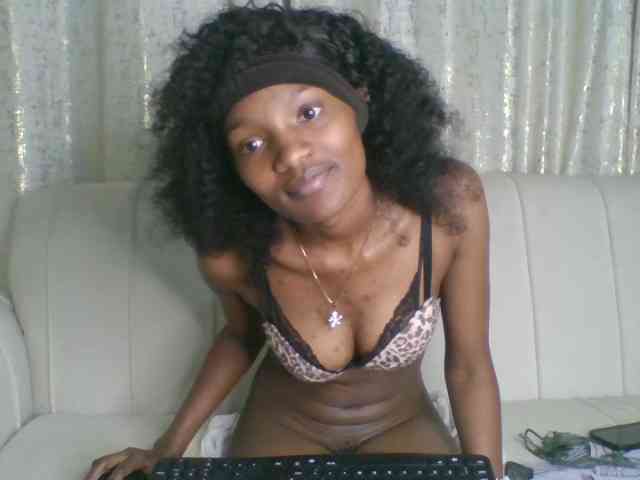 naughtyrubby1